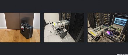 研究揭露TEE.fail攻击，千元设备可破解Intel、AMD处理器与NVIDIA GPU的机密运算