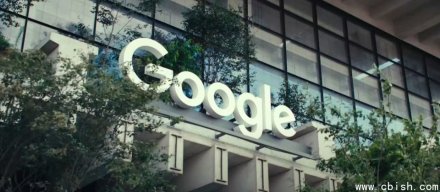 谷歌否认数百万Gmail邮箱泄露