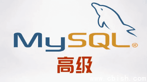 大数据技术之MySQL高级 – 带源码课件