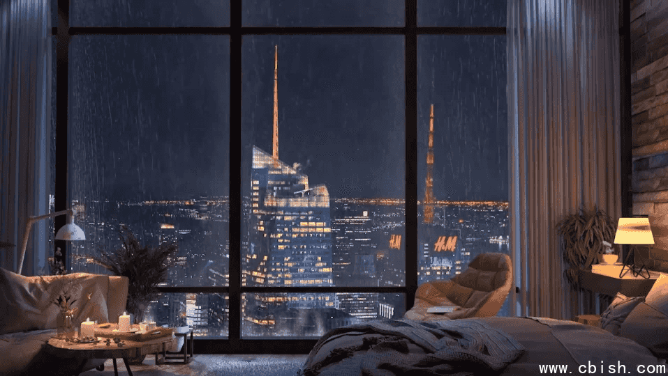 从0到1数字人直播教程