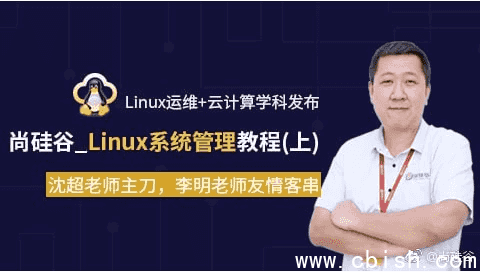 Linux运维 + 云计算 – 带源码课件