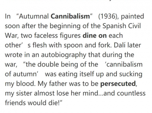 2023-2025虎课外刊精读，一堂值得收藏的英文课 内容更新(更新至25年5月)