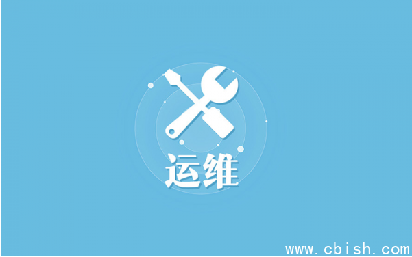 小乙运维杂货铺7模块大运维平台开发Go/Vue/K8s/Cicd/服务树/监控(88G)