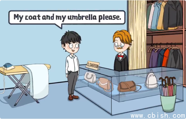 动漫爆笑版新概念英语第一~三册（适合1-9年级）