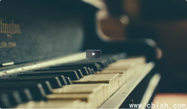 0基础钢琴基础教学课程