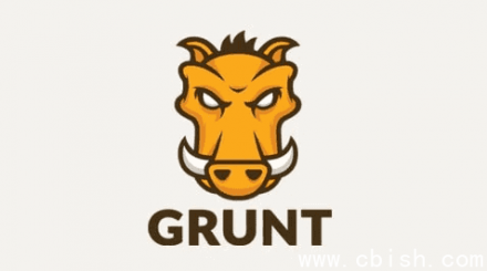 Grunt 快速入门指南 – 附带源码与课件