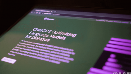 大模型开发应用实战营——附带源码与课件