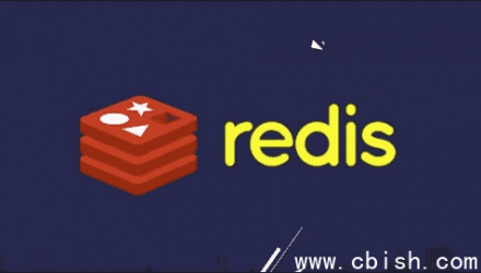 Redis视频教程 – 附带源码与课件