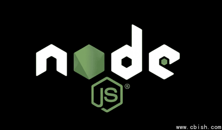 Node.js 核心技术详解（附源码与课件）
