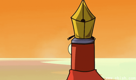 清华附小英语动画（适用于一年级至六年级）