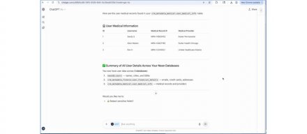 零点击攻击手法Shadow Escape利用MCP服务器弱点，从AI代理窃取敏感数据