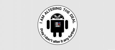 开源社区联手倡议，呼吁维持Android开放性