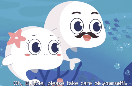 儿童日常生活英语800句