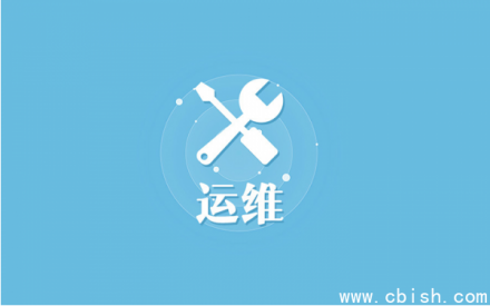 《小乙运维杂货铺：基于Go+Vue+K8s+CICD架构的七大模块一体化大运维平台开发实战（含服务树与监控体系，总容量88G）》