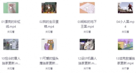 儿童美术启蒙课程：激发创意与艺术潜能的起点