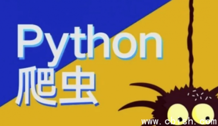 20个实战爬虫项目案例：边学边练，快速掌握网络爬虫技能