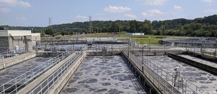 加拿大警示黑客滥用公开工控系统，多起水利与能源设施遭干扰