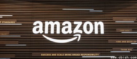 亚马逊财报出炉，确认计入投资Anthropic的95亿美元收益