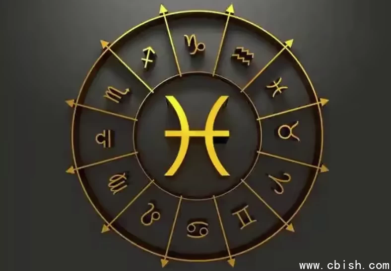 星辰八字教程（基础+进阶）