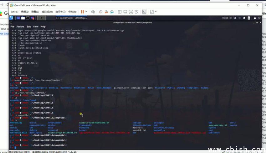 r0ysue(肉丝)：安卓逆向课程合集