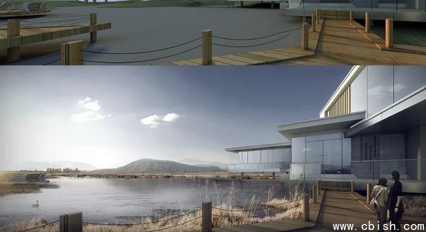 山武修图师魔盒PS后期入门100节课 – 带素材