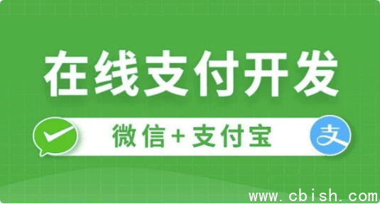 在线支付开发 – 带源码课件