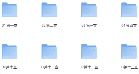 张景明 黄帝内经（完结）