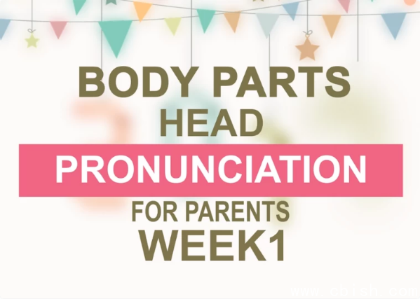 时光企鹅英语口语课