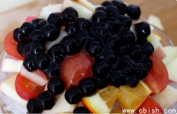 奶茶最新配方，盆栽奶茶配方，奶茶店开店教程资料