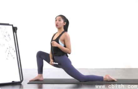 瑜伽修炼进阶指南：从入门基础到高阶体式全解析