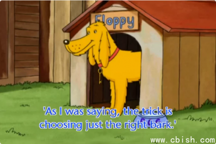 《英国牛津阅读树官方配套原版动画：The Magic Key（神奇之钥）第一季+第二季全集》