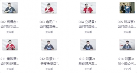 十大经典营销方法论解析与应用指南