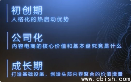 创业之路：机遇与陷阱并存