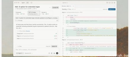 Cursor推出2.0新版与Composer模型，重点加速多代理协作开发流程