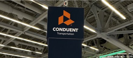 美国业务外包商Conduent遭黑客攻击导致客户资料被盗，影响上千万人