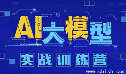AI大模型应用开发实战营（第十二期）