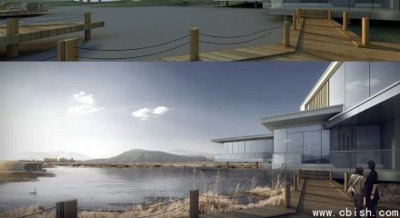 山武修图师魔盒：Photoshop后期处理入门100讲（附全套素材）