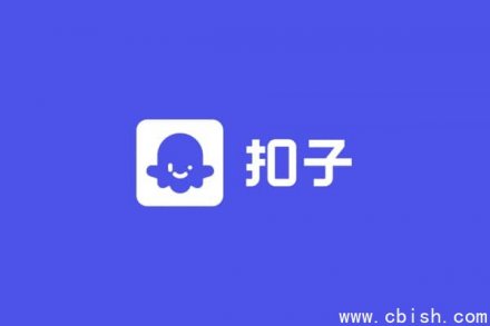 Coze扣子：8大核心课程合集——涵盖AI商业变现、大模型部署与Agent智能体开发（总容量134G）