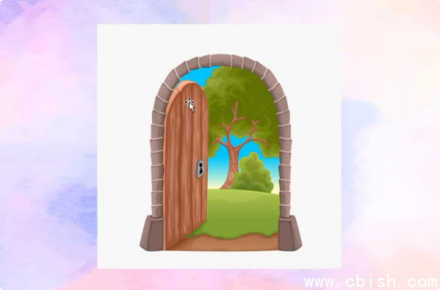 30节城堡主题绘画与组装课程，另附赠额外课程