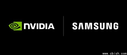 三星与Nvidia合作建设AI工厂，将部署5万颗Nvidia GPU