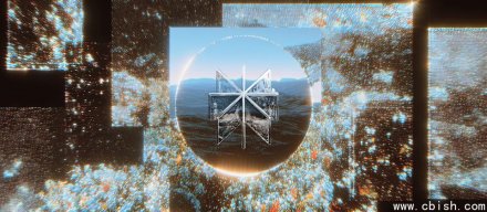 Perplexity测试能以自然语言搜索专利的工具Perplexity Patents