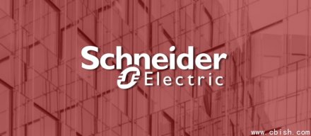 Oracle EBS漏洞攻击，工业设备巨头施耐德、艾默生传出受害