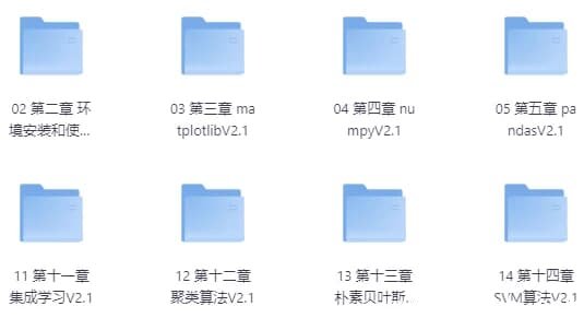 人工智能与数据挖掘
