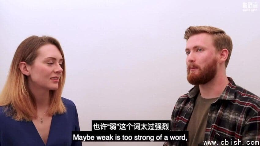 SusieWoo戴舒萱英语三合一课程