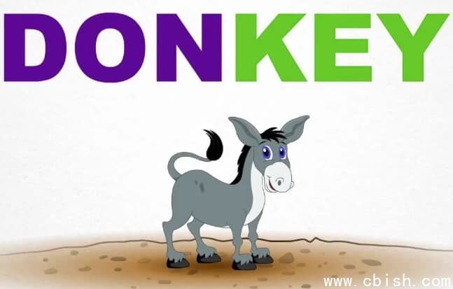 美国原版幼儿园启蒙英语全套早教课程（1-6岁）