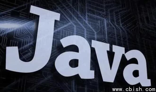 《2024Java轻松搞定》一套真正适合小白且不走弯路的入门课