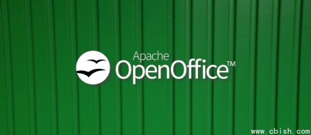 Apache OpenOffice员工和代码资料疑似遭Akira勒索软件黑客窃取