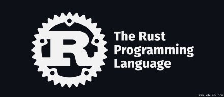 Rust 1.91 将 Windows ARM64 平台提升为第一层级支持