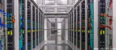 微软分别向IREN及Lambda购买AI算力