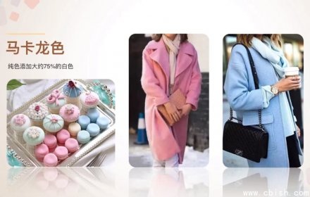 女性多场合穿搭指南大全：从职场到休闲，轻松驾驭各种场景